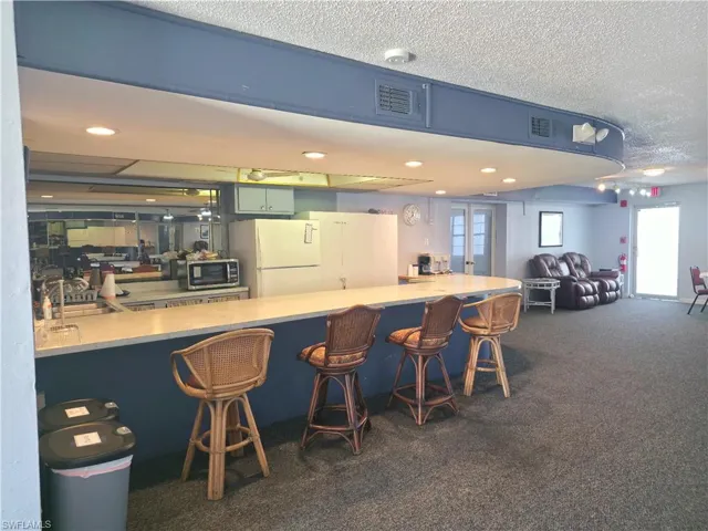 6777 Winkler Rd 156, Fort Myers, Florida 33919