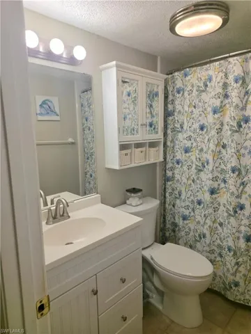 6777 Winkler Rd 156, Fort Myers, Florida 33919