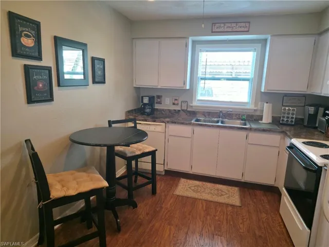 6777 Winkler Rd 156, Fort Myers, Florida 33919