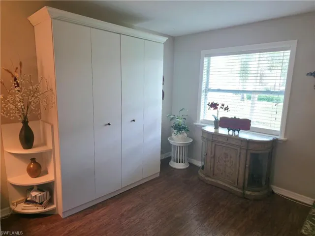 6777 Winkler Rd 156, Fort Myers, Florida 33919