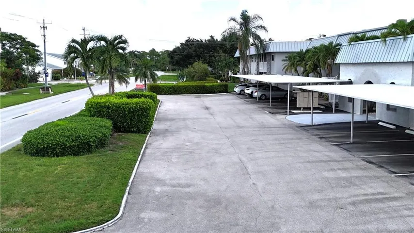 6777 Winkler Rd 156, Fort Myers, Florida 33919