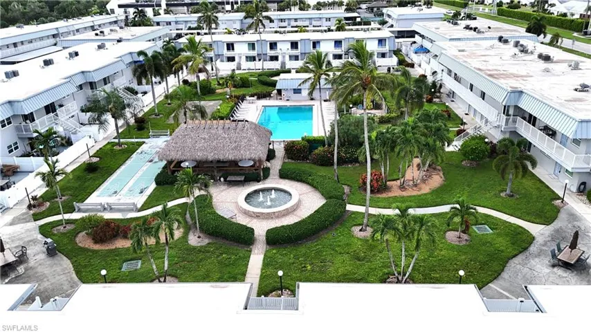 6777 Winkler Rd 156, Fort Myers, Florida 33919