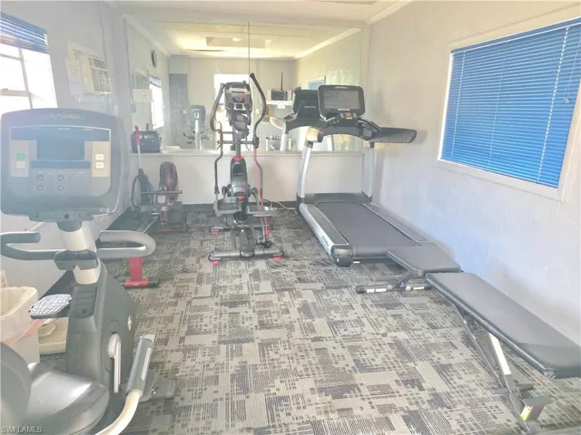 6777 Winkler Rd 156, Fort Myers, Florida 33919