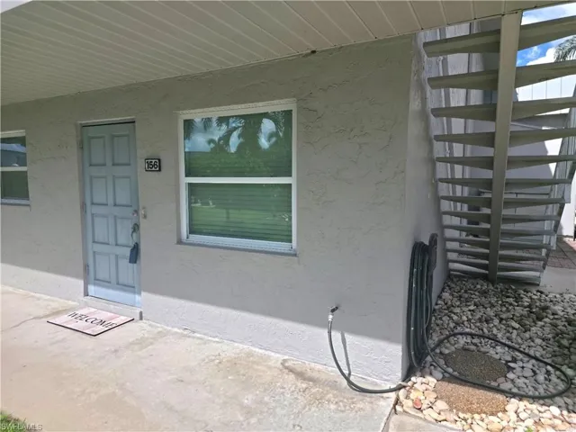 6777 Winkler Rd 156, Fort Myers, Florida 33919