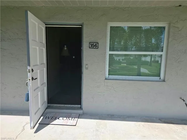 6777 Winkler Rd 156, Fort Myers, Florida 33919