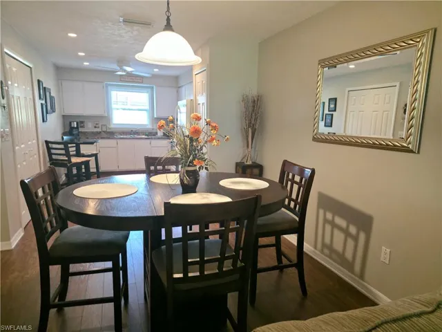 6777 Winkler Rd 156, Fort Myers, Florida 33919