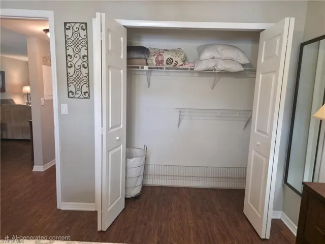 6777 Winkler Rd 156, Fort Myers, Florida 33919