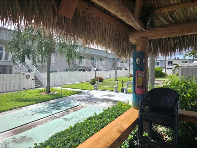 6777 Winkler Rd 156, Fort Myers, Florida 33919