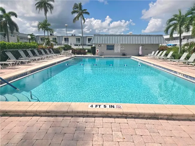 6777 Winkler Rd 156, Fort Myers, Florida 33919