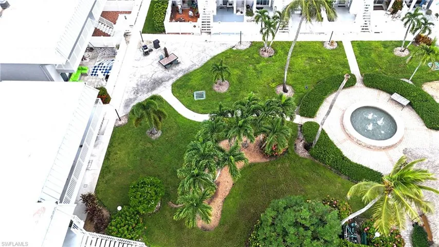 6777 Winkler Rd 156, Fort Myers, Florida 33919