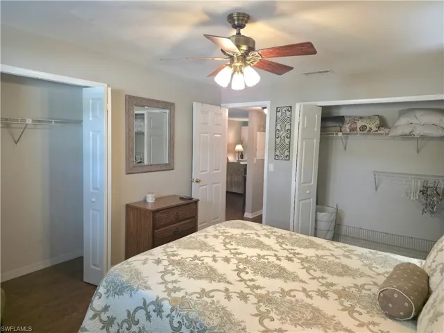 6777 Winkler Rd 156, Fort Myers, Florida 33919