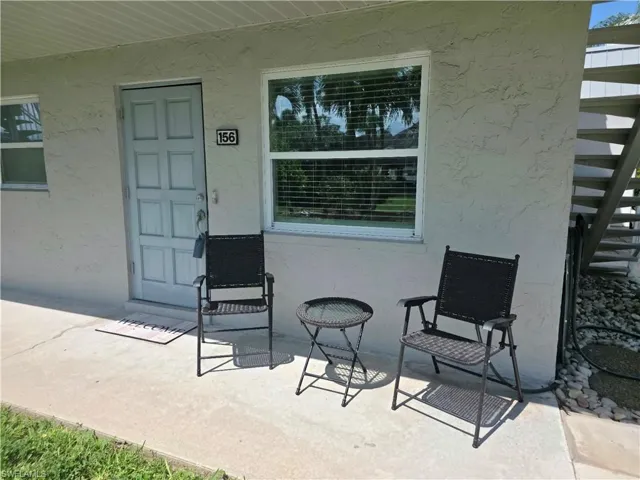 6777 Winkler Rd 156, Fort Myers, Florida 33919
