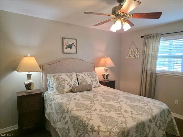 6777 Winkler Rd 156, Fort Myers, Florida 33919