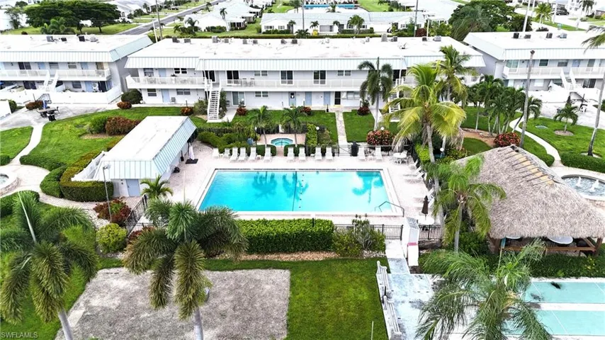 6777 Winkler Rd 156, Fort Myers, Florida 33919