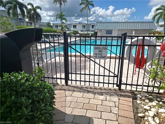 6777 Winkler Rd 156, Fort Myers, Florida 33919