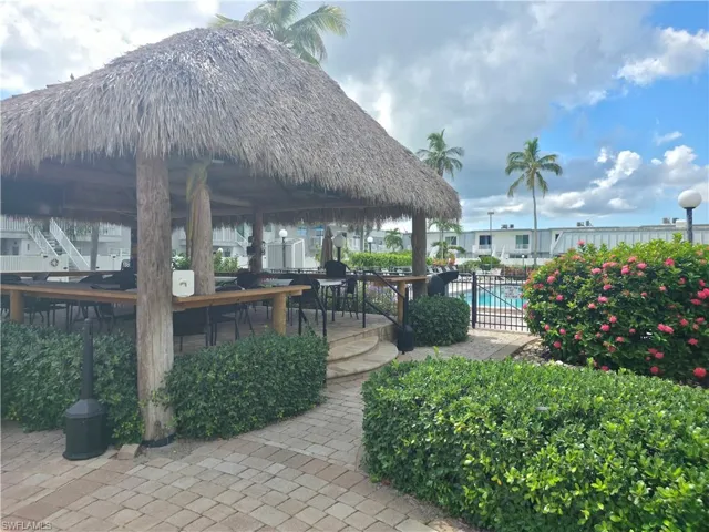 6777 Winkler Rd 156, Fort Myers, Florida 33919