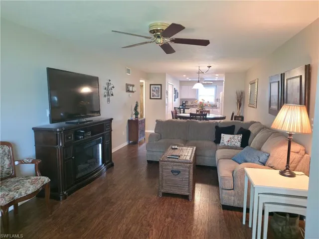 6777 Winkler Rd 156, Fort Myers, Florida 33919