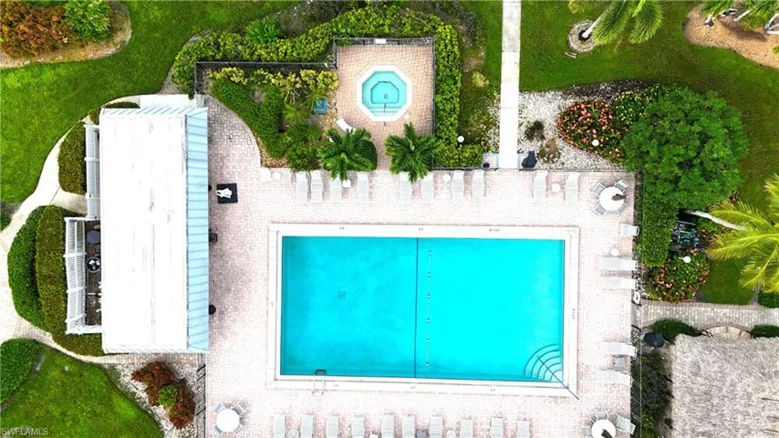 6777 Winkler Rd 156, Fort Myers, Florida 33919