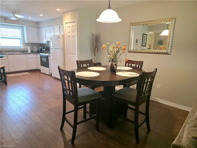 6777 Winkler Rd 156, Fort Myers, Florida 33919