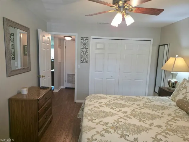 6777 Winkler Rd 156, Fort Myers, Florida 33919