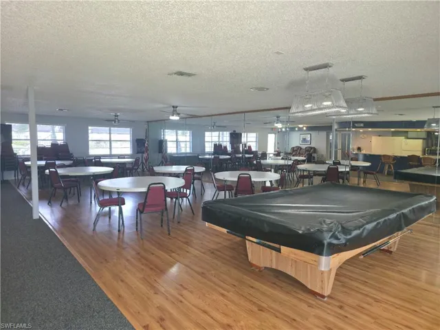 6777 Winkler Rd 156, Fort Myers, Florida 33919