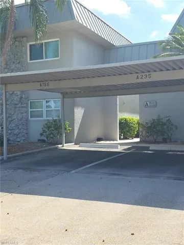 6777 Winkler Rd 156, Fort Myers, Florida 33919