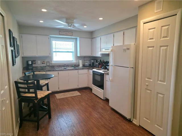 6777 Winkler Rd 156, Fort Myers, Florida 33919