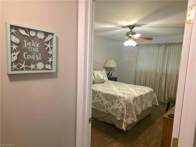 6777 Winkler Rd 156, Fort Myers, Florida 33919