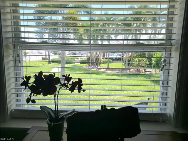 6777 Winkler Rd 156, Fort Myers, Florida 33919