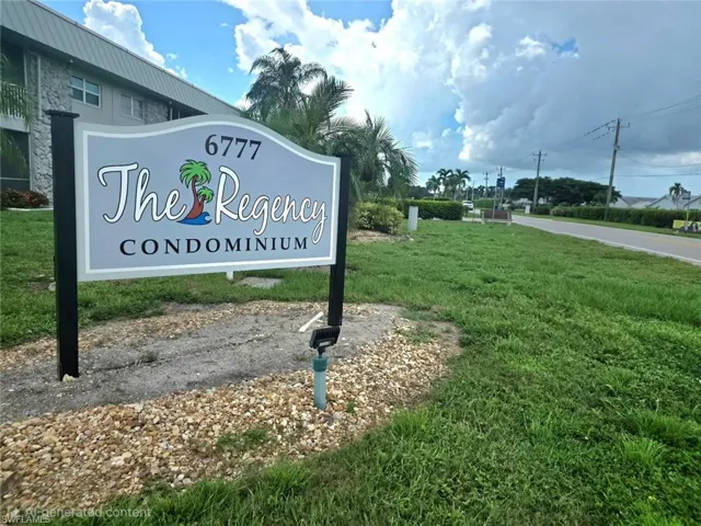 6777 Winkler Rd 156, Fort Myers, Florida 33919