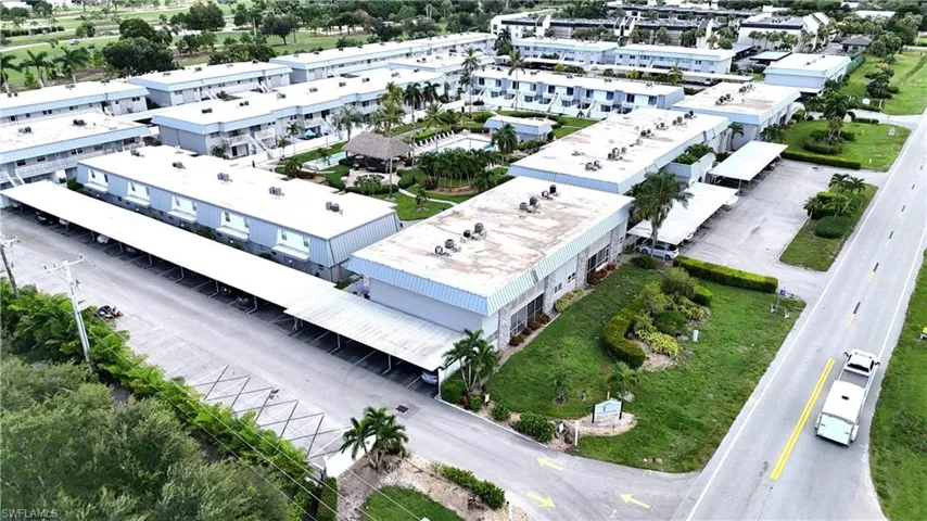6777 Winkler Rd 156, Fort Myers, Florida 33919