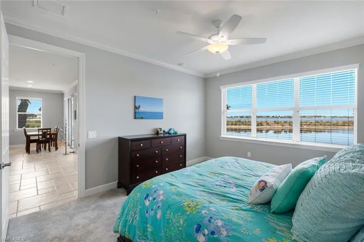 9060  Siesta Bay  DR, Naples, FL 34120
