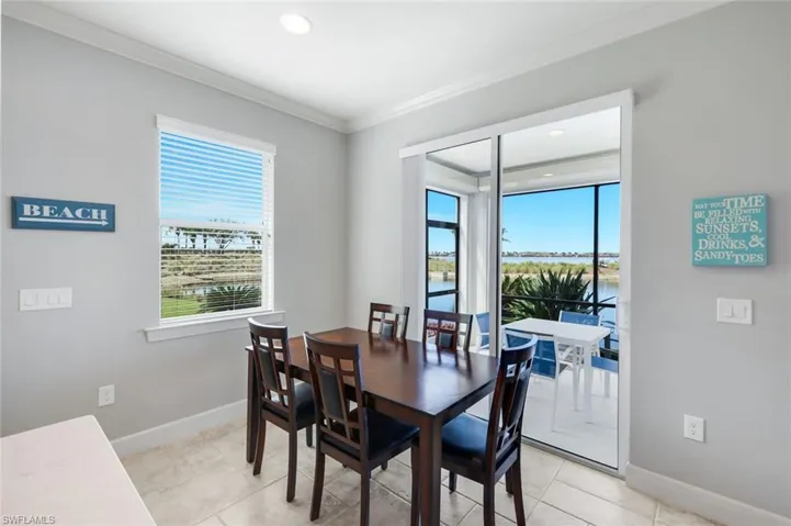 9060  Siesta Bay  DR, Naples, FL 34120