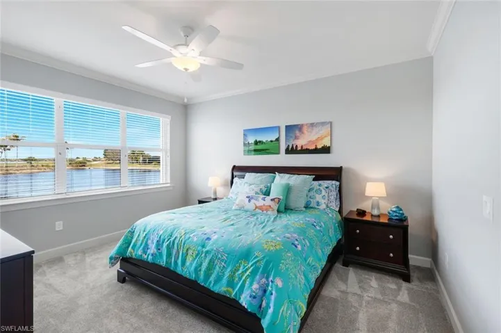 9060  Siesta Bay  DR, Naples, FL 34120