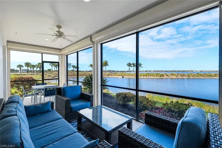 9060  Siesta Bay  DR, Naples, FL 34120