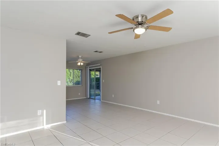 2601  Shenandoah  ST, North Port, FL 34287