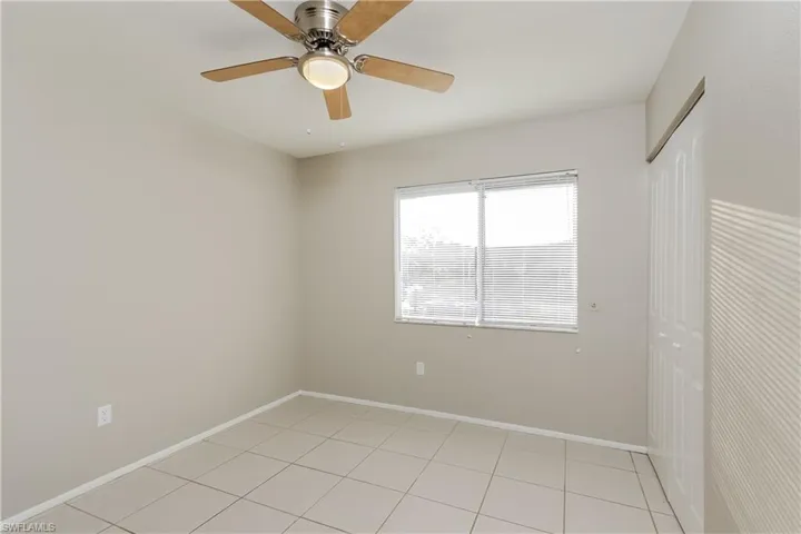 2601  Shenandoah  ST, North Port, FL 34287