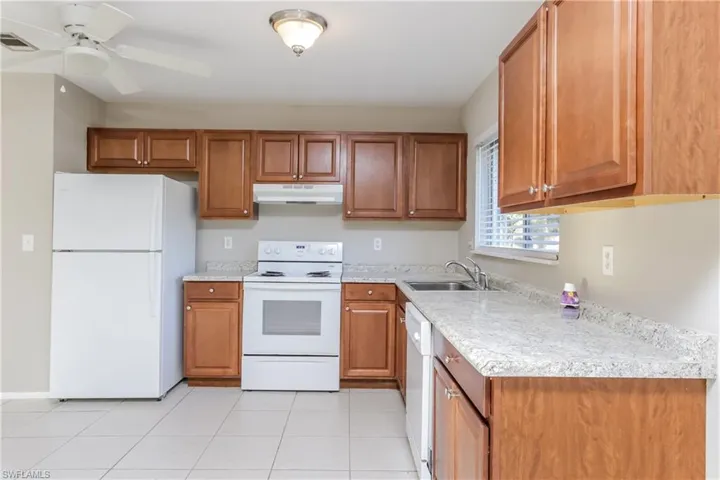 2601  Shenandoah  ST, North Port, FL 34287
