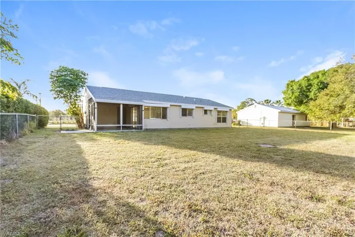 2601  Shenandoah  ST, North Port, FL 34287