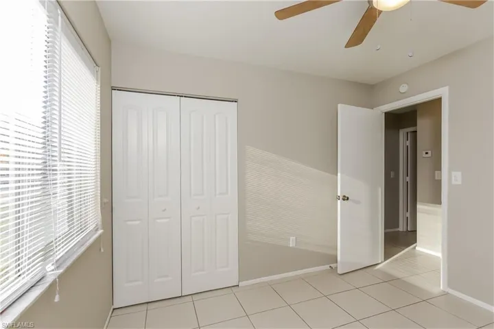 2601  Shenandoah  ST, North Port, FL 34287