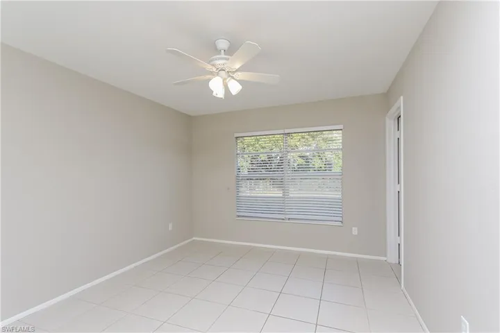 2601  Shenandoah  ST, North Port, FL 34287