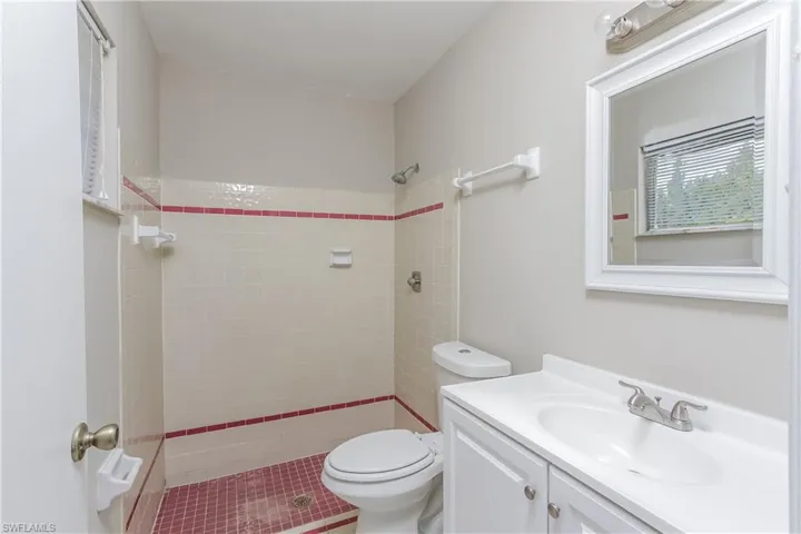 2601  Shenandoah  ST, North Port, FL 34287