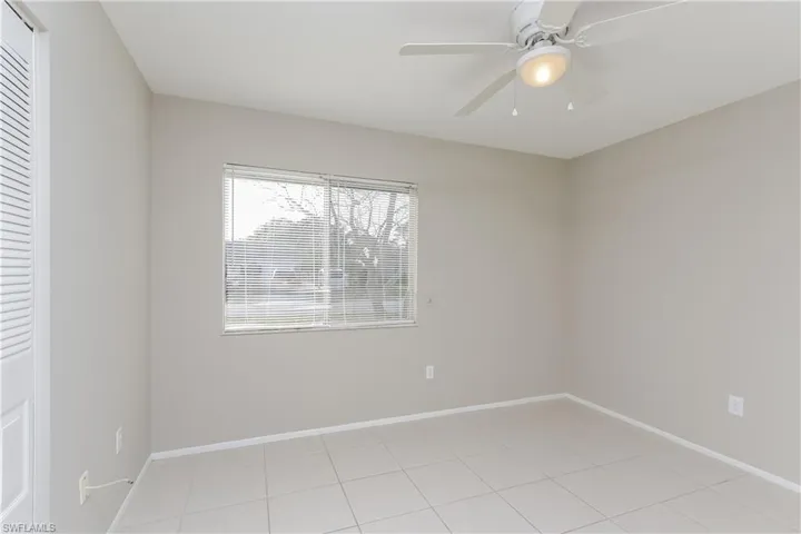 2601  Shenandoah  ST, North Port, FL 34287