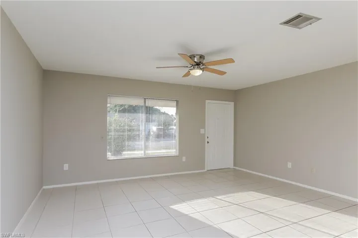 2601  Shenandoah  ST, North Port, FL 34287
