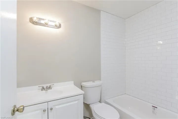 2601  Shenandoah  ST, North Port, FL 34287