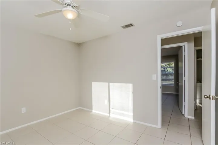 2601  Shenandoah  ST, North Port, FL 34287