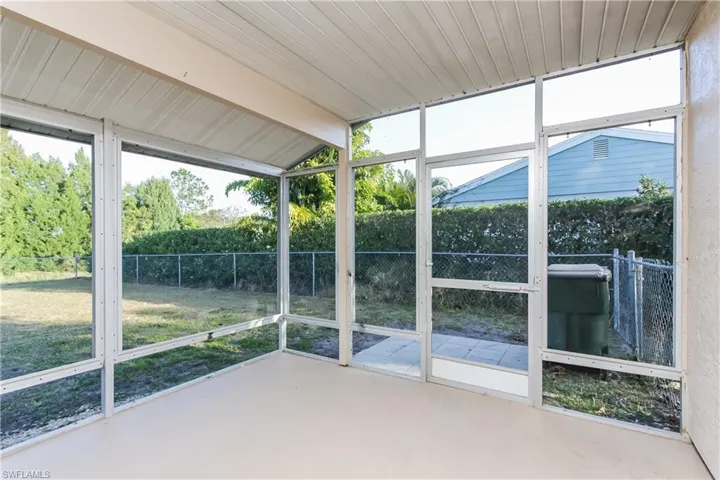 2601  Shenandoah  ST, North Port, FL 34287