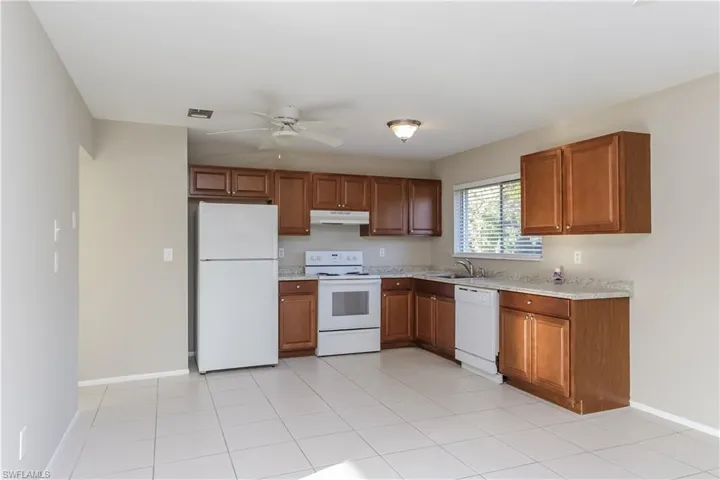 2601  Shenandoah  ST, North Port, FL 34287