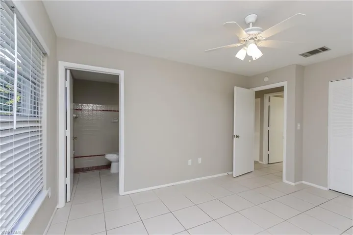 2601  Shenandoah  ST, North Port, FL 34287