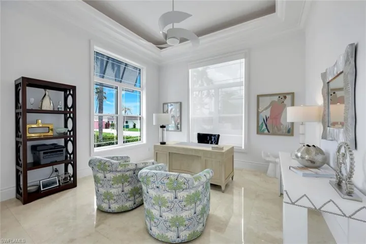 434  Conners  AVE, Naples, FL 34108